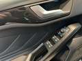 Ford Focus Turnier 1.0 EcoBoost Hybrid Aut. ST-LINE X Schwarz - thumbnail 11