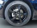 Ford Focus Turnier 1.0 EcoBoost Hybrid Aut. ST-LINE X Schwarz - thumbnail 12