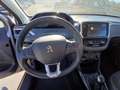 Peugeot 2008 2008 1.5 BLUEHDI 102CV ACTIVE BUSINESS 2019 Grau - thumbnail 8