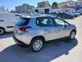 Peugeot 2008 2008 1.5 BLUEHDI 102CV ACTIVE BUSINESS 2019 Grau - thumbnail 3