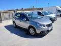 Peugeot 2008 2008 1.5 BLUEHDI 102CV ACTIVE BUSINESS 2019 Grau - thumbnail 2