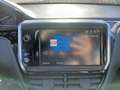 Peugeot 2008 2008 1.5 BLUEHDI 102CV ACTIVE BUSINESS 2019 Grau - thumbnail 10