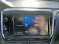 Peugeot 2008 2008 1.5 BLUEHDI 102CV ACTIVE BUSINESS 2019 Grau - thumbnail 11