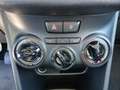 Peugeot 2008 2008 1.5 BLUEHDI 102CV ACTIVE BUSINESS 2019 Grau - thumbnail 13
