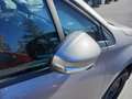 Peugeot 2008 2008 1.5 BLUEHDI 102CV ACTIVE BUSINESS 2019 Grau - thumbnail 5