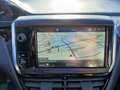 Peugeot 2008 2008 1.5 BLUEHDI 102CV ACTIVE BUSINESS 2019 Grau - thumbnail 12