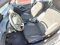 Peugeot 2008 2008 1.5 BLUEHDI 102CV ACTIVE BUSINESS 2019 Grau - thumbnail 6