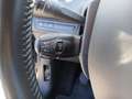 Peugeot 2008 2008 1.5 BLUEHDI 102CV ACTIVE BUSINESS 2019 Grau - thumbnail 9