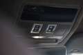 Land Rover Defender 110 4.4 P635 110 Octa / Panorama dak / Elektrische - thumbnail 26