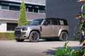 Land Rover Defender 110 4.4 P635 110 Octa | NP € 292.109 | Matt | V8 - thumbnail 6