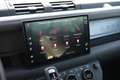 Land Rover Defender 110 4.4 P635 110 Octa / Panorama dak / Elektrische - thumbnail 36