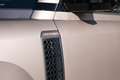 Land Rover Defender 110 4.4 P635 110 Octa / Panorama dak / Elektrische - thumbnail 17