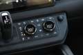 Land Rover Defender 110 4.4 P635 110 Octa / Panorama dak / Elektrische - thumbnail 25