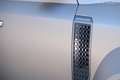 Land Rover Defender 110 4.4 P635 110 Octa / Panorama dak / Elektrische - thumbnail 21