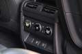 Land Rover Defender 110 4.4 P635 110 Octa / Panorama dak / Elektrische - thumbnail 29