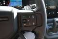Land Rover Defender 110 4.4 P635 110 Octa / Panorama dak / Elektrische - thumbnail 50