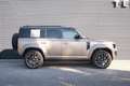 Land Rover Defender 110 4.4 P635 110 Octa / Panorama dak / Elektrische - thumbnail 10