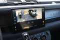Land Rover Defender 110 4.4 P635 110 Octa / Panorama dak / Elektrische - thumbnail 38