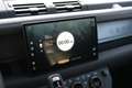 Land Rover Defender 110 4.4 P635 110 Octa / Panorama dak / Elektrische - thumbnail 37