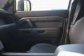Land Rover Defender 110 4.4 P635 110 Octa / Panorama dak / Elektrische - thumbnail 45