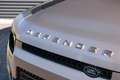 Land Rover Defender 110 4.4 P635 110 Octa | NP € 292.109 | Matt | V8 - thumbnail 4