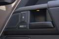 Land Rover Defender 110 4.4 P635 110 Octa / Panorama dak / Elektrische - thumbnail 32
