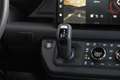 Land Rover Defender 110 4.4 P635 110 Octa / Panorama dak / Elektrische - thumbnail 24