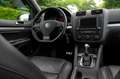 Volkswagen Golf 3.2 R32 250pk DSG | BTW | Zeer goede staat Zwart - thumbnail 10