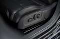 Volkswagen Golf 3.2 R32 250pk DSG | BTW | Zeer goede staat Zwart - thumbnail 7