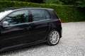 Volkswagen Golf 3.2 R32 250pk DSG | BTW | Zeer goede staat Zwart - thumbnail 26