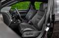 Volkswagen Golf 3.2 R32 250pk DSG | BTW | Zeer goede staat Zwart - thumbnail 5