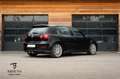 Volkswagen Golf 3.2 R32 250pk DSG | BTW | Zeer goede staat Zwart - thumbnail 3