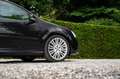 Volkswagen Golf 3.2 R32 250pk DSG | BTW | Zeer goede staat Zwart - thumbnail 22