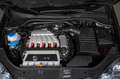 Volkswagen Golf 3.2 R32 250pk DSG | BTW | Zeer goede staat Zwart - thumbnail 20