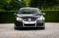 Volkswagen Golf 3.2 R32 250pk DSG | BTW | Zeer goede staat Zwart - thumbnail 24