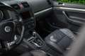 Volkswagen Golf 3.2 R32 250pk DSG | BTW | Zeer goede staat Zwart - thumbnail 16
