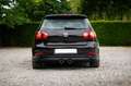 Volkswagen Golf 3.2 R32 250pk DSG | BTW | Zeer goede staat Zwart - thumbnail 29