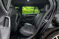 Volkswagen Golf 3.2 R32 250pk DSG | BTW | Zeer goede staat Zwart - thumbnail 8