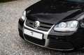 Volkswagen Golf 3.2 R32 250pk DSG | BTW | Zeer goede staat Zwart - thumbnail 23