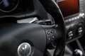 Volkswagen Golf 3.2 R32 250pk DSG | BTW | Zeer goede staat Zwart - thumbnail 13