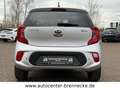 Kia Picanto Dream Team*8-fach bereift* Silber - thumbnail 5