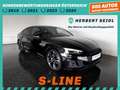 Audi A5 SB S-LINE COMPETITION 40 TFSI quattro S-tr *20 ZOLL / MATRIX-LED / ASS PAKETE FAHREN & PARKEN / B&O SOUND* Schwarz - thumbnail 1
