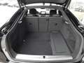 Audi A5 SB S-LINE COMPETITION 40 TFSI quattro S-tr *20 ZOLL / MATRIX-LED / ASS PAKETE FAHREN & PARKEN / B&O SOUND* Schwarz - thumbnail 13