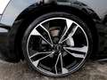 Audi A5 SB S-LINE COMPETITION 40 TFSI quattro S-tr *20 ZOLL / MATRIX-LED / ASS PAKETE FAHREN & PARKEN / B&O SOUND* Schwarz - thumbnail 16