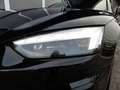 Audi A5 SB S-LINE COMPETITION 40 TFSI quattro S-tr *20 ZOLL / MATRIX-LED / ASS PAKETE FAHREN & PARKEN / B&O SOUND* Schwarz - thumbnail 15