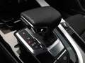 Audi A5 SB S-LINE COMPETITION 40 TFSI quattro S-tr *20 ZOLL / MATRIX-LED / ASS PAKETE FAHREN & PARKEN / B&O SOUND* Schwarz - thumbnail 7