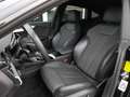 Audi A5 SB S-LINE COMPETITION 40 TFSI quattro S-tr *20 ZOLL / MATRIX-LED / ASS PAKETE FAHREN & PARKEN / B&O SOUND* Schwarz - thumbnail 11