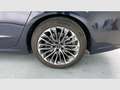 Audi A7 Sportback 50 TFSIe 220KW quattro S tron Azul - thumbnail 17
