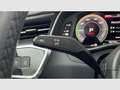 Audi A7 Sportback 50 TFSIe 220KW quattro S tron Azul - thumbnail 22