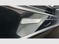 Audi A7 Sportback 50 TFSIe 220KW quattro S tron Azul - thumbnail 50